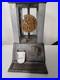 Vtg-Nickel-Sun-5-cent-Vending-Gumball-Machine-Pull-Coin-with-key-peanut-dispenser-01-rtic