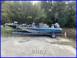 WORKING Woody Wood Pecker Pachinko Machine, Slot Coin Op Vending Gas Oil Sign