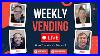 Weekly-Vending-Live-Grow-Your-Vending-Business-November-20-2024-01-sib