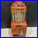 Western-Vintage-gumball-candy-peppermint-coin-op-Vending-Machine-1-Cent-Penny-01-wskg