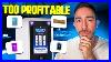 What-Products-Actually-Sell-In-Vending-Machines-In-Bars-Tested-20-Items-01-pqzz