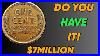 Wheat-Pennies-Worth-Money-Rare-Coins-You-Should-Look-For-01-cgde