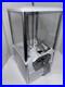 White-A-A-Northwestern-2-Capsule-Toy-Bulk-Vending-Machine-50cent-Vend-Withkeys-01-jct