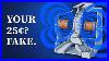 Why-Do-Vending-Machines-Reject-Real-Coins-01-hjxw