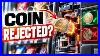 Why-Vending-Machines-Reject-Perfectly-Good-Coins-01-hzaw
