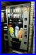 Wittern-3577-Combo-Snack-Vending-Machine-Refrigerated-Priced-Cheap-01-jk