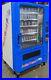 Wittern-3628-Cold-Vending-Machine-01-fmh
