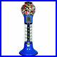 Wiz-Kid-Spiral-Gumball-Machine-Blue-Blue-Track-Color-25-Cents-Coin-Mech-01-ah