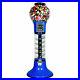 Wiz-Kid-Spiral-Gumball-Machine-Blue-Yellow-Track-Color-25-Cents-Coin-Mech-01-jj