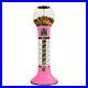 Wiz-Kid-Spiral-Gumball-Machine-Pink-Red-Track-Color-25-Cents-Coin-Mech-01-imc