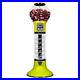 Wiz-Kid-Spiral-Gumball-Machine-Yellow-Blue-Track-Color-25-Cents-Coin-Mech-01-tsv