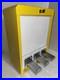 Yellow-1-Vend-3-Column-Sticker-Tattoo-Pokemon-Card-Vending-Machine-Sports-Cards-01-dwho