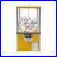 Yellow-25-Cent-Coin-Gumball-Vending-Machine-with-Keys-for-1-77-1-97-Inch-Ball-01-jzjv