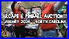 You-Won-T-Believe-The-Arcade-Pinball-Claw-Machine-Prices-At-This-Auction-01-fr