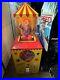 Ziggy-the-Talking-Swinging-Clown-Commercial-Coin-Op-Vending-Machine-100-Working-01-bv